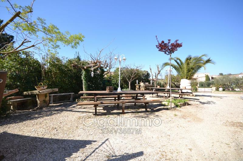 Villa - 161 m² - 7 pièces