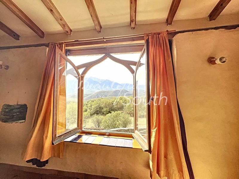 Gîte - 285 m² - 14 pièces