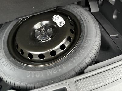 Renault Austral Techno Esprit Alpine E-Tech Full Hybrid 200