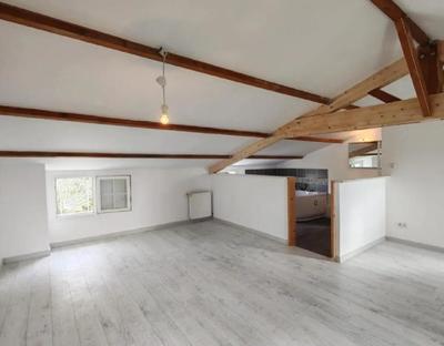 Maison - 175 m² - 6 pièces