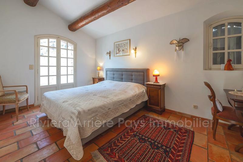 Maison - 162 m² - 4 pièces