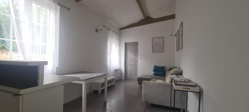 Immeuble - 215 m² - 11 pièces