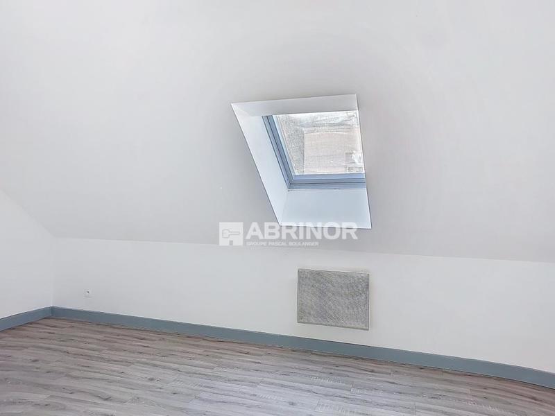 Immeuble - 101 m² - 3 pièces