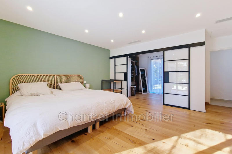 Maison - 164 m² - 5 pièces