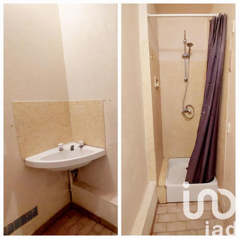 Maison - 236 m² - 6 pièces