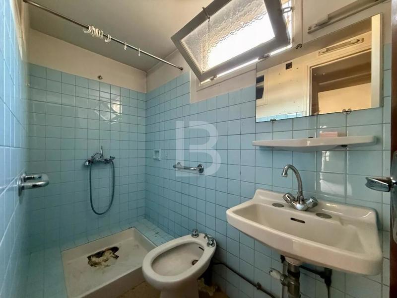 Appartement - 61 m² - 4 pièces