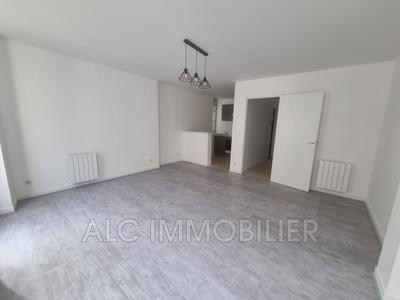 Appartement - 183 m²
