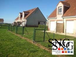 Maison - 51 m² - 2 pièces