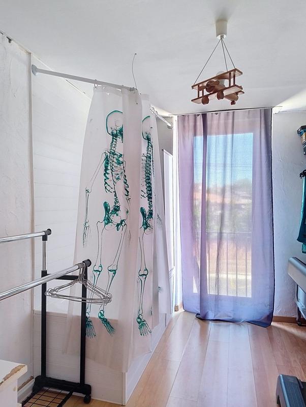 Maison - 236 m² - 7 pièces