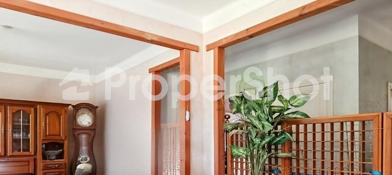 Propriété - 85 m² - 3 pièces