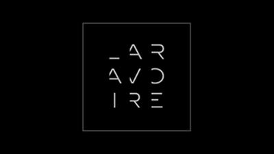 Terrain - 10 000 m²