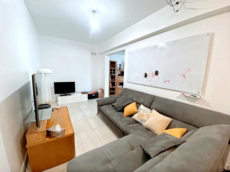 Maison - 170 m² - 4 pièces