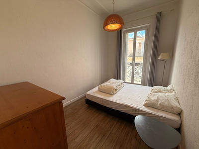 Appartement - 44 m² - 1 pièce