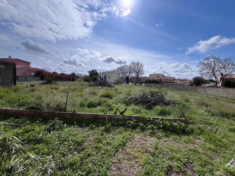 Maison - 300 m² - 4 pièces