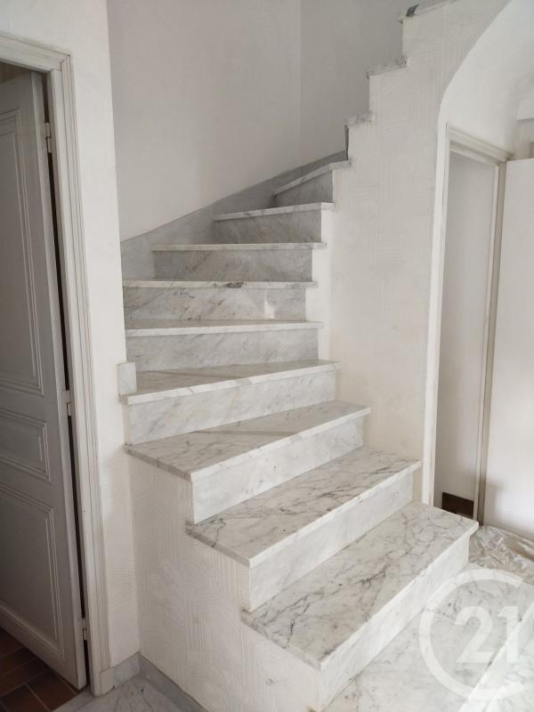 Maison - 169 m² - 8 pièces