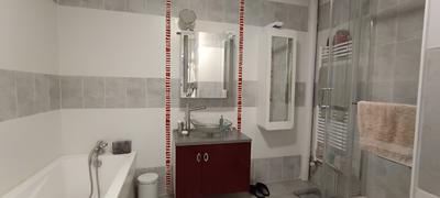 Pavillon - 96 m² - 6 pièces