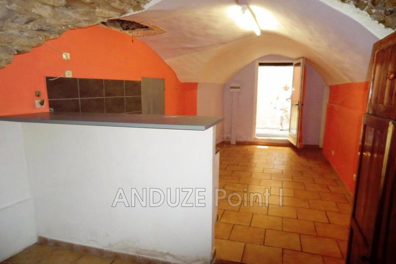 Maison de village - 142 m² - 7 pièces