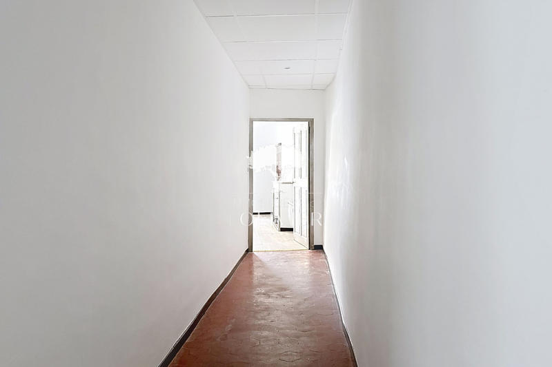 Maison - 136 m² - 4 pièces