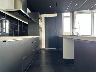 Appartement - 67 m² - 4 pièces