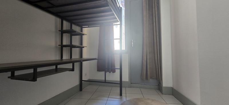 Immeuble - 44 m² - 2 pièces