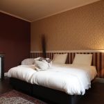 Chambres d'Hôtes Arara