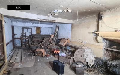 Maison - 140 m² - 4 pièces