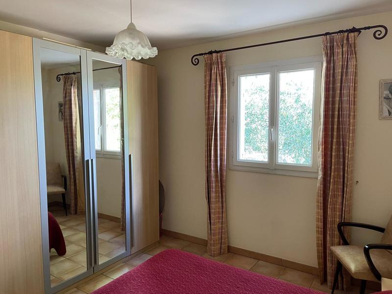 Maison - 88 m² - 3 pièces