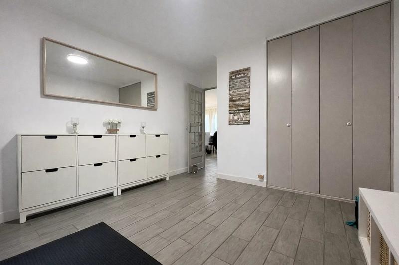 Maison - 142 m² - 7 pièces
