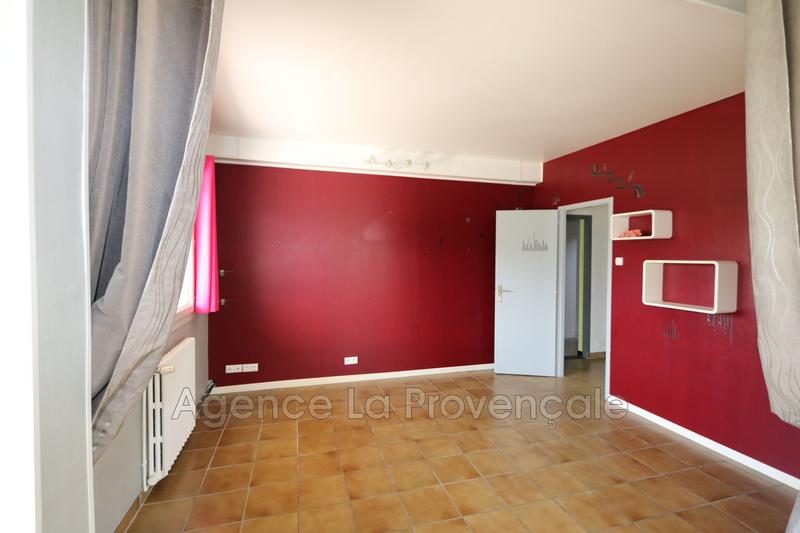 Maison - 157 m² - 7 pièces