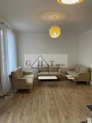 Local commercial - 70 m²