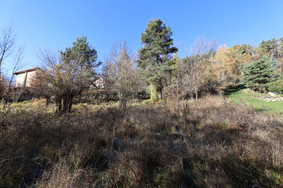 Terrain - 1 508 m²