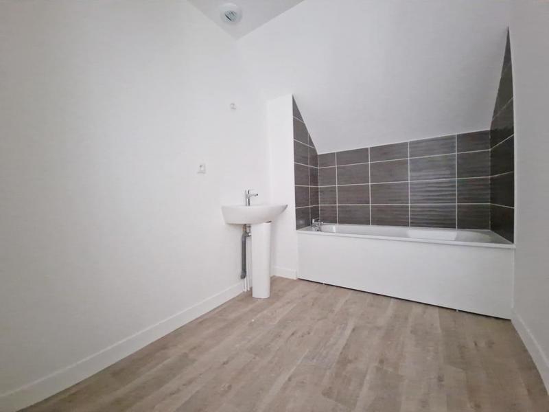 Villa - 170 m² - 7 pièces