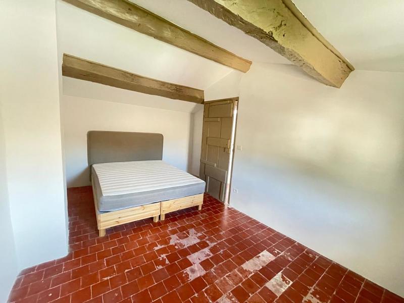 Maison - 89 m² - 3 pièces