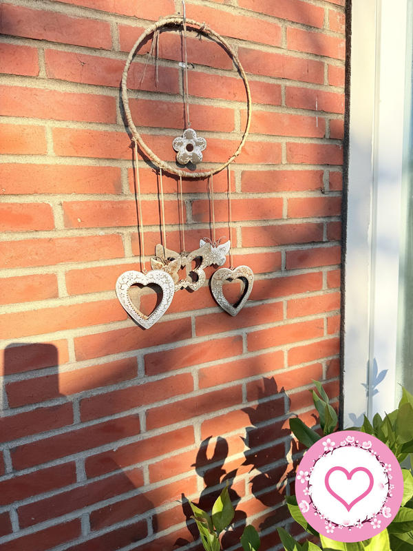 Maison - 129 m² - 5 pièces