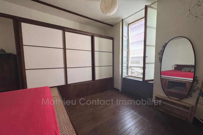 Appartement - 78 m² - 3 pièces