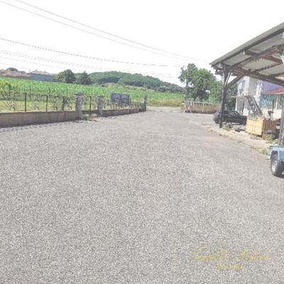 Local artisanal - 1 300 m²