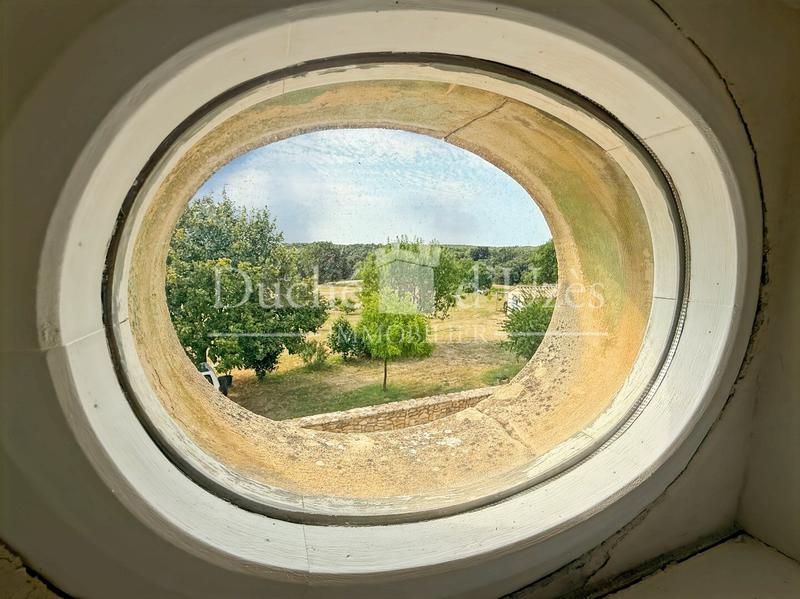 Maison - 148 m² - 6 pièces