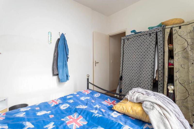 Maison - 70 m² - 13 pièces