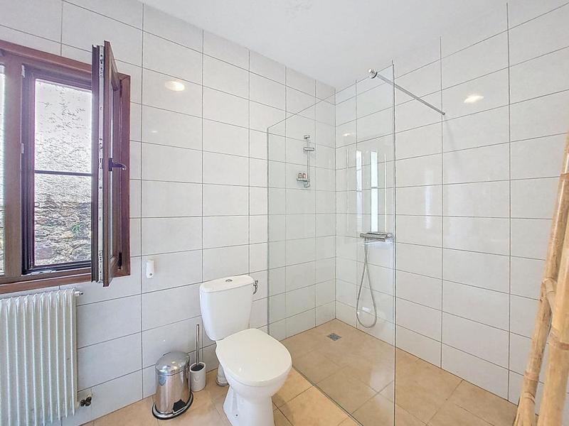 Villa - 206 m² - 6 pièces