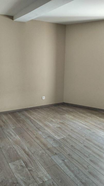 Maison de village - 101 m² - 5 pièces