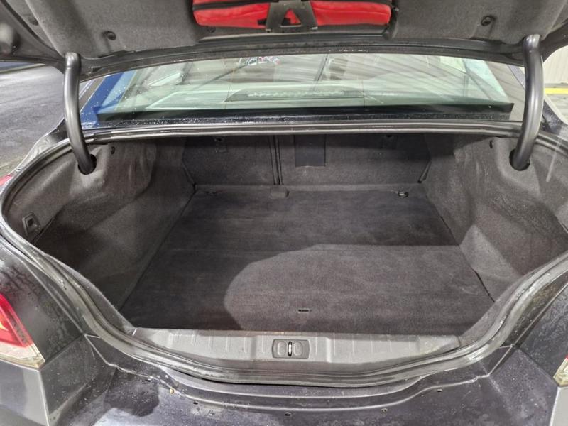 Peugeot 508 2.0 Bluehdi 150ch Ss Bvm6 Allure