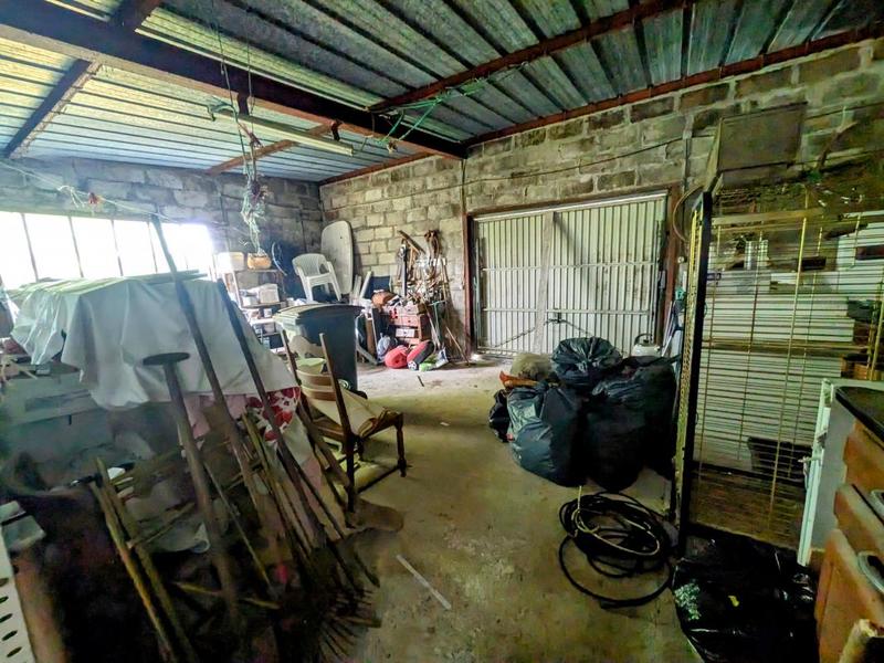 Maison - 130 m² - 4 pièces