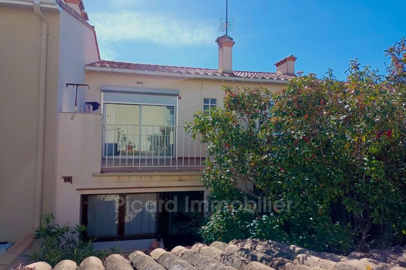 Villa - 92 m² - 5 pièces