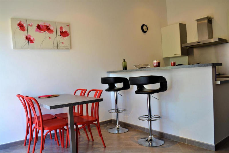 Propriété - 500 m² - 12 pièces