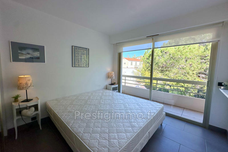 Appartement - 95 m² - 3 pièces