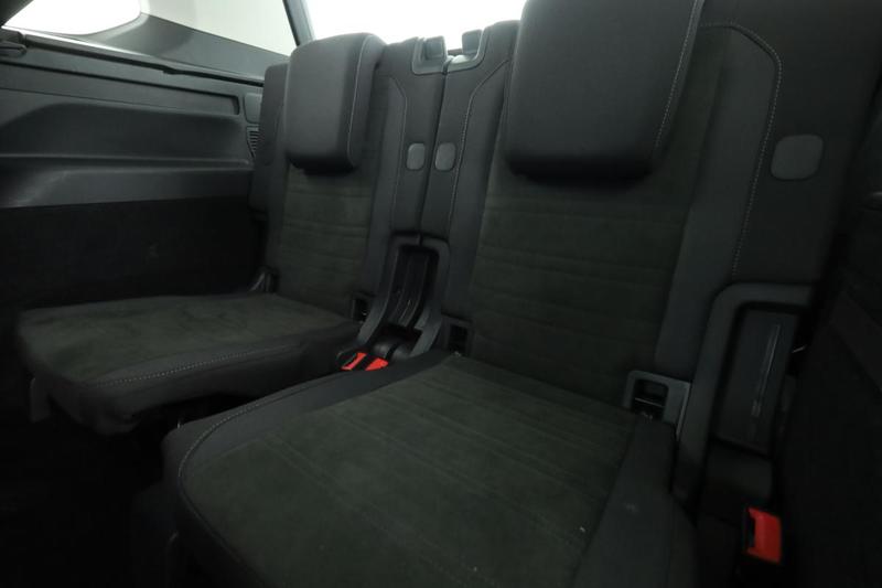 Volkswagen Touran 2.0 Tdi Style Dsg7 7pl 150 ch