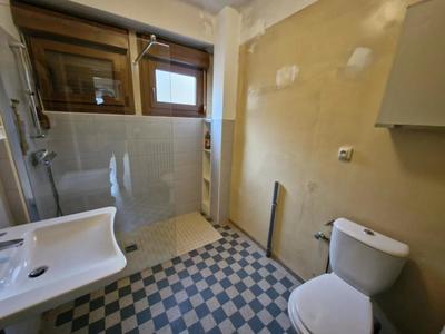 Maison de ville - 80 m² - 5 pièces