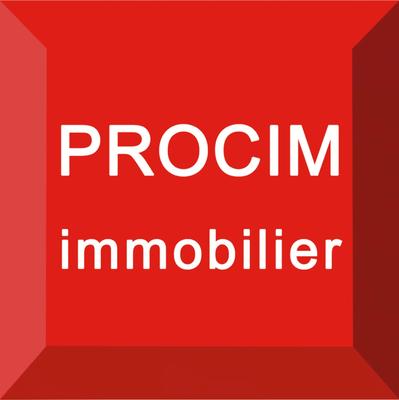 Appartement - 28 m² - 1 pièce