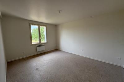 Maison - 49 m² - 2 pièces