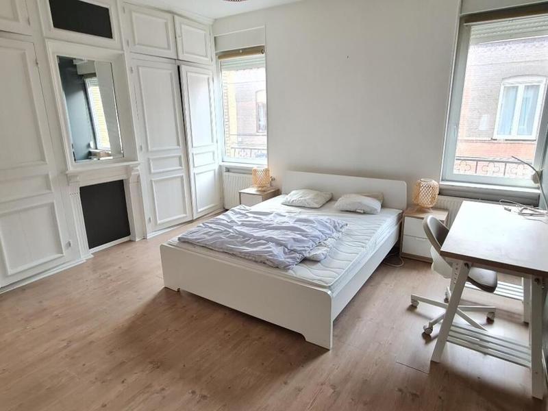 Maison - 147 m² - 6 pièces